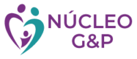 Núcleo GYP